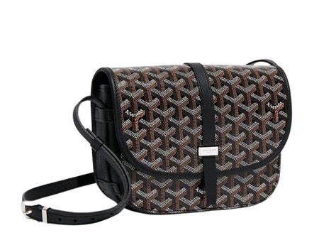 buy goyard online.